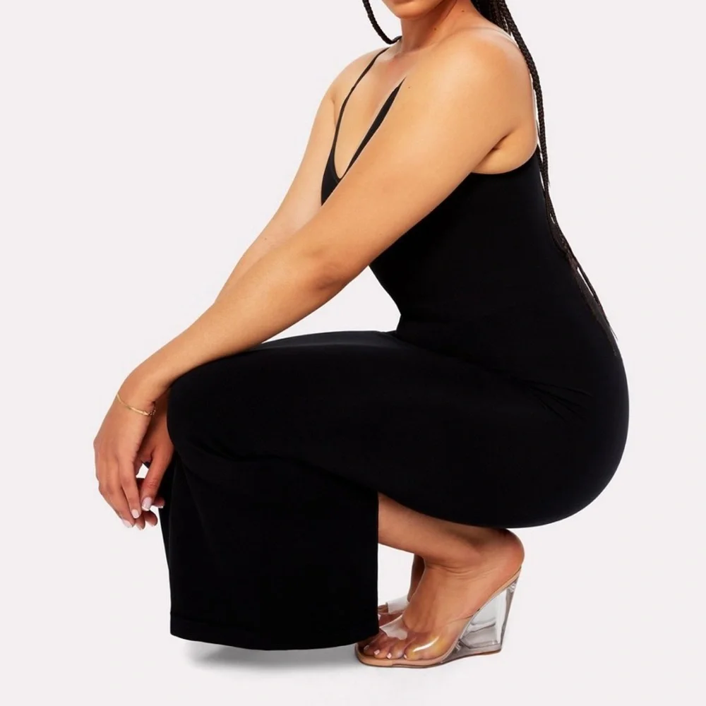 YITTY Smooth As Hell Shaping Dress - Picture 5 of 9